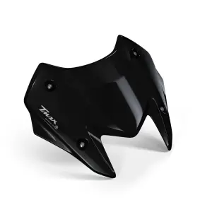 Yamaha Sportscherm TMAX >2022 Seizoensaanbieding