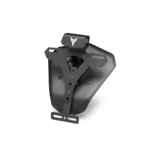 Finale Uitverkoop Yamaha Lage Kentekenplaathouder