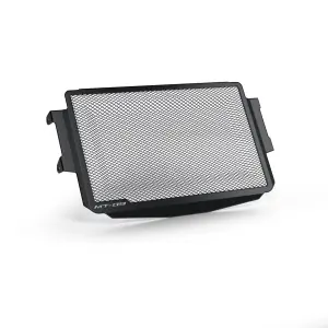 Shop Nu Yamaha Radiatorbescherming MT-09