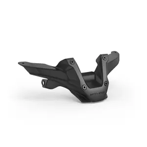 Luxe MT-09 2024+ Multi Bevestiging basis