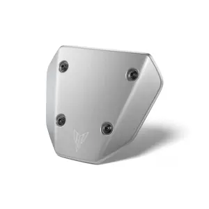 Beperkte Voorraad Yamaha MT-07 '25 & 09 '24+ Aluminium Sch