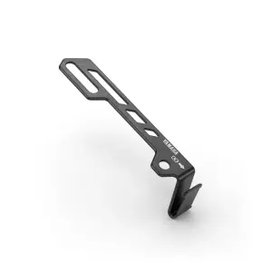 Yamaha MT-09 2024+ USB Beugel Merkproduct