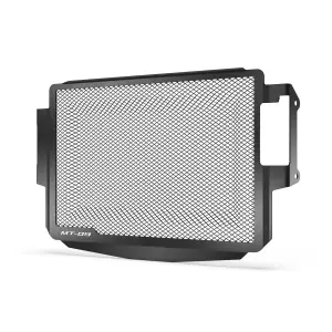 Uitverkoop Yamaha MT-09 2024+ Radiateurbescherming