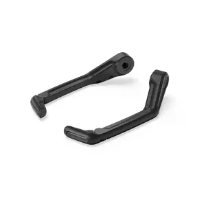 Garantie Inbegrepen MT09 2024+ Handkappen met knipperlichten