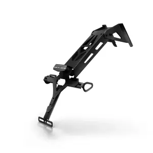 Yamaha MT-03 Kentekenplaathouder Populair