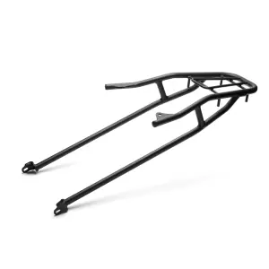 Yamaha MT-03 Achterdrager Snelle Levering