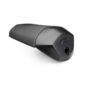 Seizoensaanbieding Yamaha Achterzit Kap