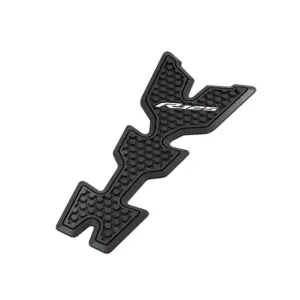 Modern Yamaha Tankpad