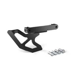 Flitsaanbieding Achterste Tandwielbeschermer