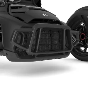 Actieprijs Can-Am On-Road Ryker Bumper Beugel