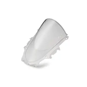 Beperkt Aanbod Yamaha Endurance Scherm