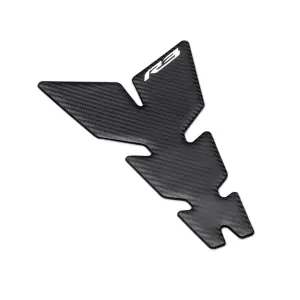 Budget Yamaha Tankpad YZF-R3