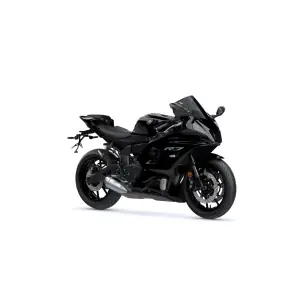 Yamaha R7 Stijl Pakket Koop Online