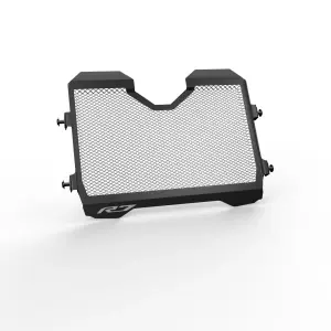 Goedkoop Yamaha R7 Radiateurbescherming