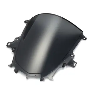 Yamaha Sprintscherm Must-Have