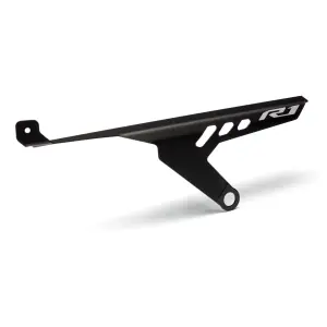 Yamaha Kettingbeschermer YZF-R1 Korting