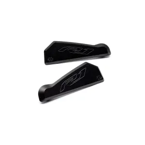Speciale Aanbieding Yamaha Billet Racing-Afdekkingenset R1
