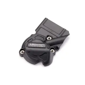 Exclusieve Aanbieding Yamaha YZF-R1 Pulse/Timing Bedekking