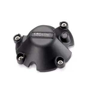 Yamaha YZF-R1 Gen/Alt Bedekking Weekendaanbieding