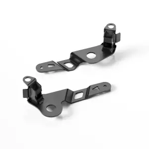 Mistlampen Steun Enkelvoudig Tracer 700 Topkwaliteit