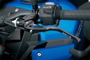 Topkwaliteit Billet koppelingsgreep GSX-S1000