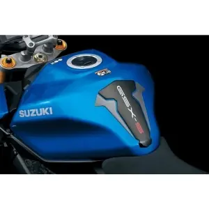 Tankpad a gsx-s1000/s1000gt Goedkoop