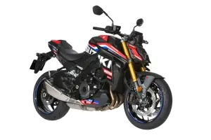 Koop Vandaag SERT stickerset GSX-S M2~