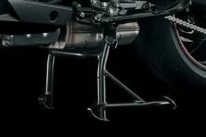 Bestseller Middenbok standaard GX