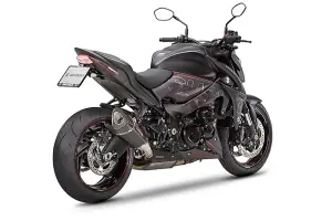 Finale Uitverkoop Stickerset Hamamatsu GSX-S1000