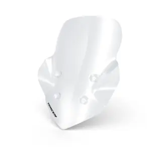 Bestel Nu Yamaha Touring-scherm