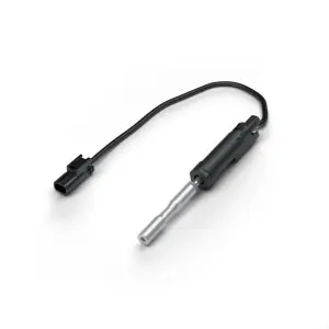 Yamaha Tracer 9 Sports-Pakket Meest Verkocht