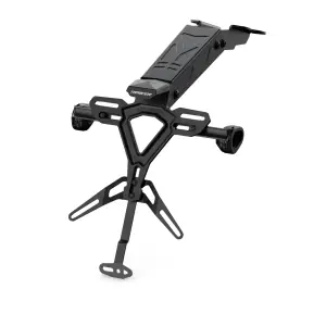 Yamaha Kentekenplaathouder Lage Kosten