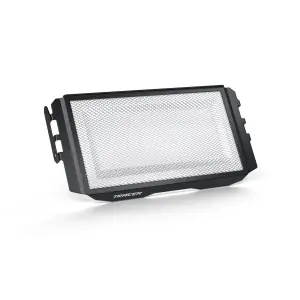 Koop Vandaag Yamaha radiateurbeschermer voor Tracer 9