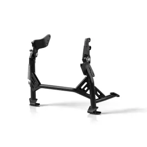 Yamaha Tracer 700 Middenbok Authentiek