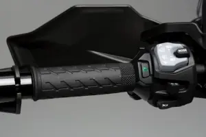 Bestel Nu Handvatverwarming, DL1050