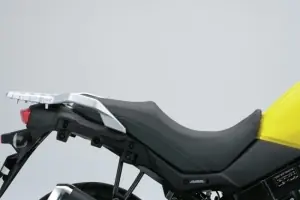 Gereduceerde Prijs Suzuki Buddyseat -2cm V-Strom 650