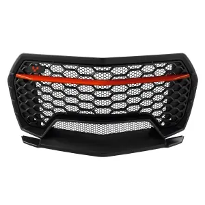 Fabrieksprijs Can-Am F3 Super Sport rooster