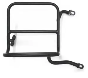 ZIJKOFFER BEVESTIGING RECHTS, BULLET 500 Bestseller