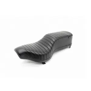 Geld-Terug-Garantie TOER ZADEL BULLET 500