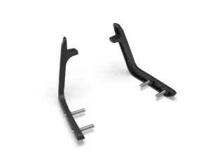 PASSAGIER RUGSTEUN BEVESTIGING Must-Have