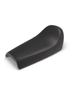 SOLO ZADEL ALCANTARE 650 GT Direct Verzonden