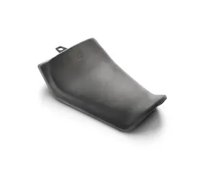 TOUR ZADEL RIJDER HIMALAYAN Origineel