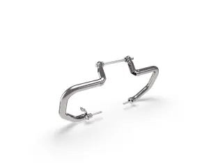 COMPACT VALBEUGEL, CHROOM 650CC Shop Nu