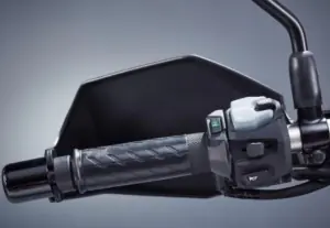 Budget Handvatverwarming DL650/1000 L7-L9