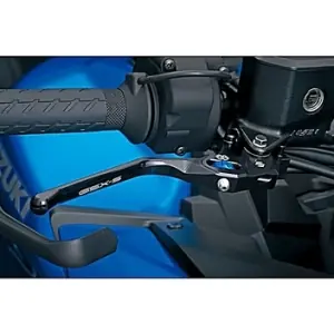 Meest Verkocht Billet remgreep GSX-S1000GT/GX