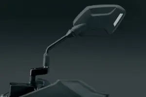 Suzuki Spiegel Verlenger Koop Vandaag