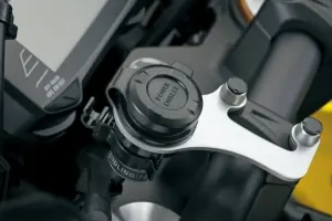 Koop Online 12 volt aansluiting DR-Z4S/SM