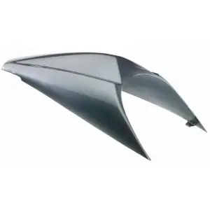 Kawasaki Duozadelcover Lage Prijs