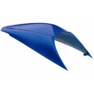 Betaalbaar Kawasaki Duozadel Donker blauw