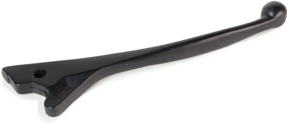 Bestel Nu KAWASAKI - LEVER BRAKE BLK 46092-1004 - Hand Controls - Geschikt voor meerdere modellen